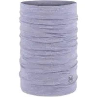 Buff Merino Midweight Halsvärmare