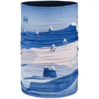 Buff Polar Reversible Halsvärmare