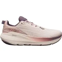 Altra Fwd Via 2 Löparskor