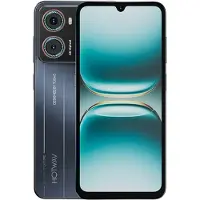 HOTWAV X100gt 4g 8gb/256gb 6.9´´