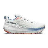 Altra Fwd Via 2 Löparskor