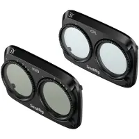 SmallRig 6648 Filtersats