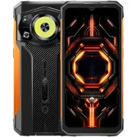 HOTWAV Cyber 17 4g 6gb/128gb 6.7´´
