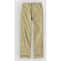 Patagonia Utility Byxor weathered stone, 10