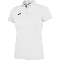 Joma Hobby Kortärmad Polotröja