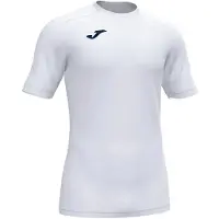 Joma Strong T-shirt Med Korta ärmar