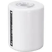 Flextailgear Tiny Pump 2 Pump