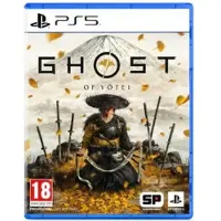 of Yotei (PS5) 711719020295