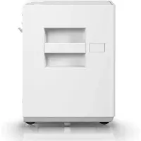Epson C12c941491 Skrivarfack