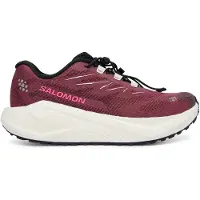 Salomon Aero Blaze 4 Lparskor För Grus