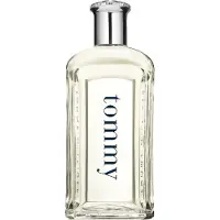 Tommy Hilfiger Tommy Edt 30ml