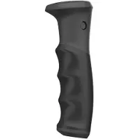 SCOTT Slash Grepp 10 Enheter