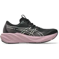 Asics Springsko 'GT-2000 15' mauve / svart / vit