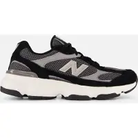 New Balance 603 Skor