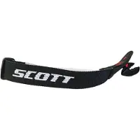 SCOTT P-lite Junior Grepp+jr Rem 10 Enheter