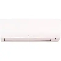 Daikin Axd25a/comfora Luftkonditionering
