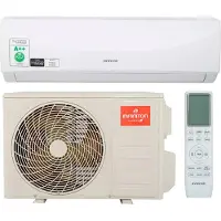 Infiniton Sptse09a2 Luftkonditionering