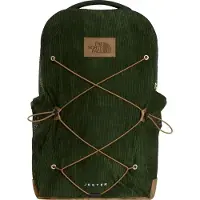 The North Face Jester Pro ryggsäck