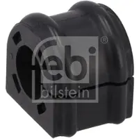 FEBI BILSTEIN GummiBussning, krängningshämmare 1005910