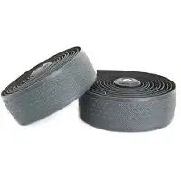 Massi Absorber Styrlinda