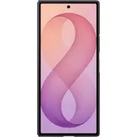 Samsung Galaxy Z Fold8 Ultra Carbon Magnet Skal EF-KF976SREGWW - Violett