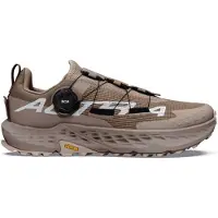 Altra Timp 5 Boa Gore-tex Trailskor