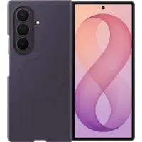 Samsung Galaxy Z Fold 7 Ultra Telefonfodral