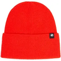 Mammut Snow Mössa