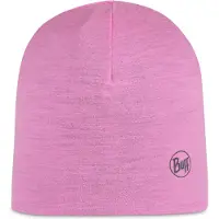 Buff Lightweight Merino Wool Hatt