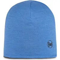 Buff Lightweight Merino Wool Hatt
