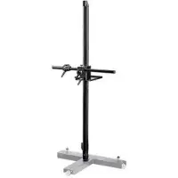 Manfrotto Mini Salon 190 806K2 Pelare