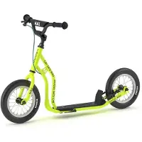 Yedoo Mau Y40 Sparkcykel