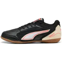 Puma Truco Iv Inomhusfotbollsskor