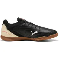 Puma Truco Iv Inomhusfotbollsskor