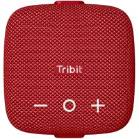 Tribit Stormbox Micro 2 Bts12 10w Bluetooth-högtalare