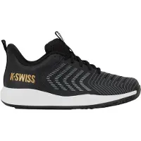 K-Swiss Ultrashot Light Skor För Alla Underlag