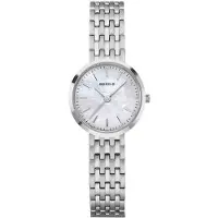 Bering Dam Classic - Stjärnurmakarna