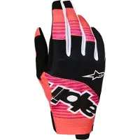 Alpinestars Techstar Terränghandskar