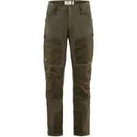 Fjällräven Keb Agile Winter Trousers Men