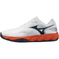 Mizuno Wave Exceed Court 2 Cc Skor