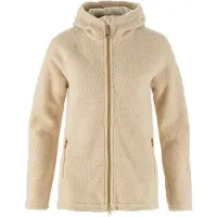 Fjällräven Women's Kaitum Fleece dam
