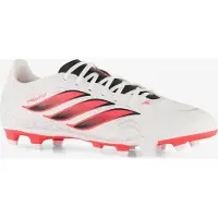 Adidas Predator Club Fxg Chaos Vs Control, storlek 44