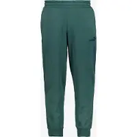 Puma Essential 2 Color Nº1 Logo Cat Logo Mjukisbyxor