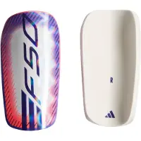 Adidas F50 Eu Club Benskydd