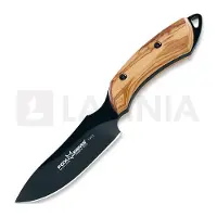 Fox knives European Hunter