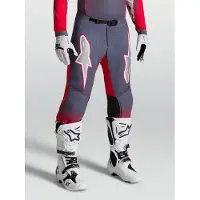 Alpinestars Supertech Hiten Afd Terrängbyxor