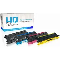 Toshiba OD-FC34M magenta trumma (original)