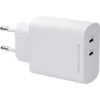 Dbramante1928 Ch45euwh7251 Usb-c-väggladdare
