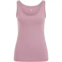 We fashion Topp plommon
