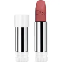 Dior Christian Couture Colour Matte Cream läppstift 772 Classic refill 3,5 ml